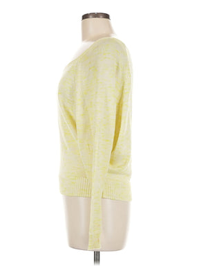 4 size - M