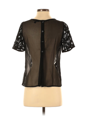 Short Sleeve Top size - S