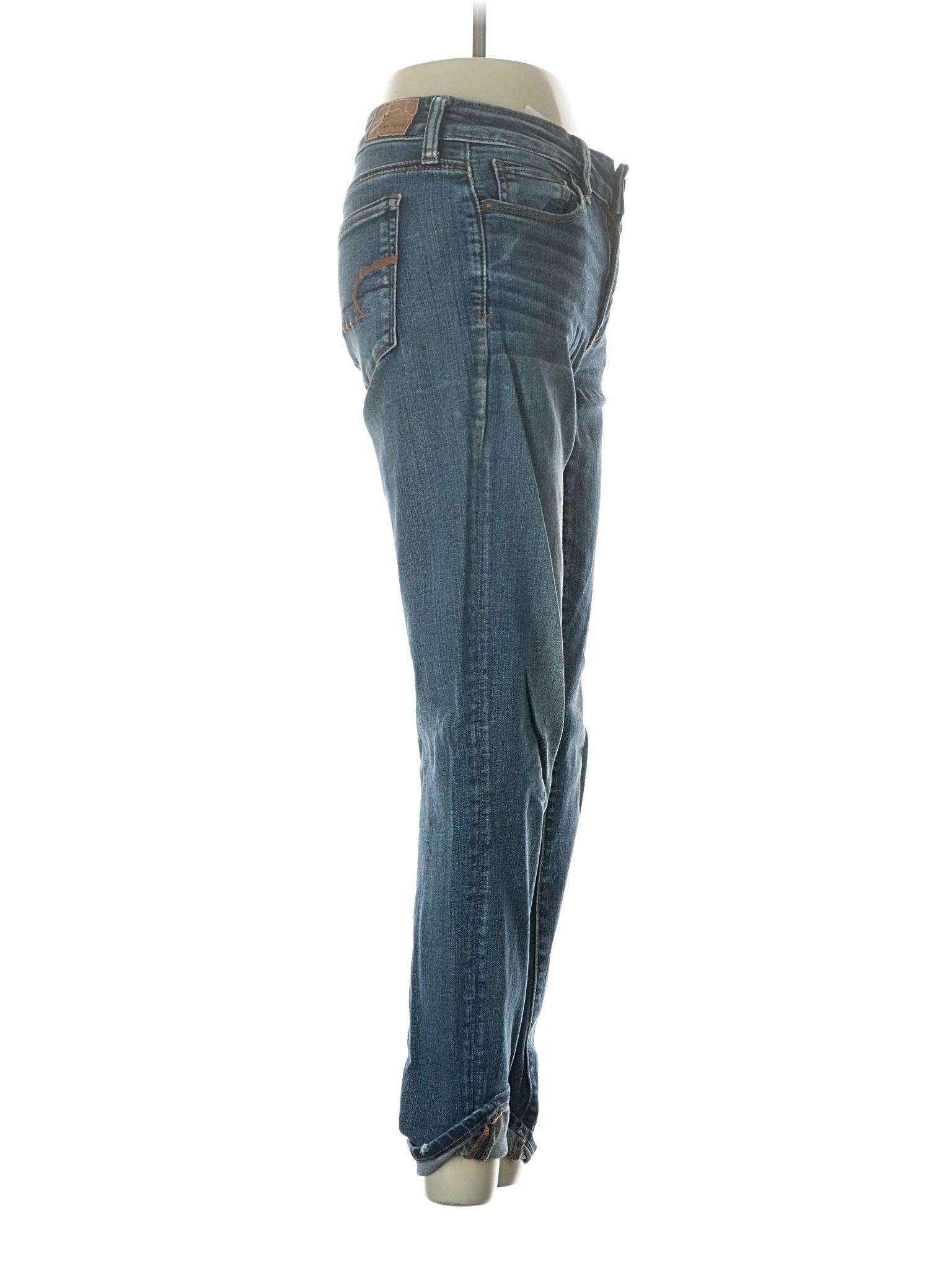 3 size - 2 regular