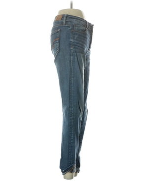 3 size - 2 regular