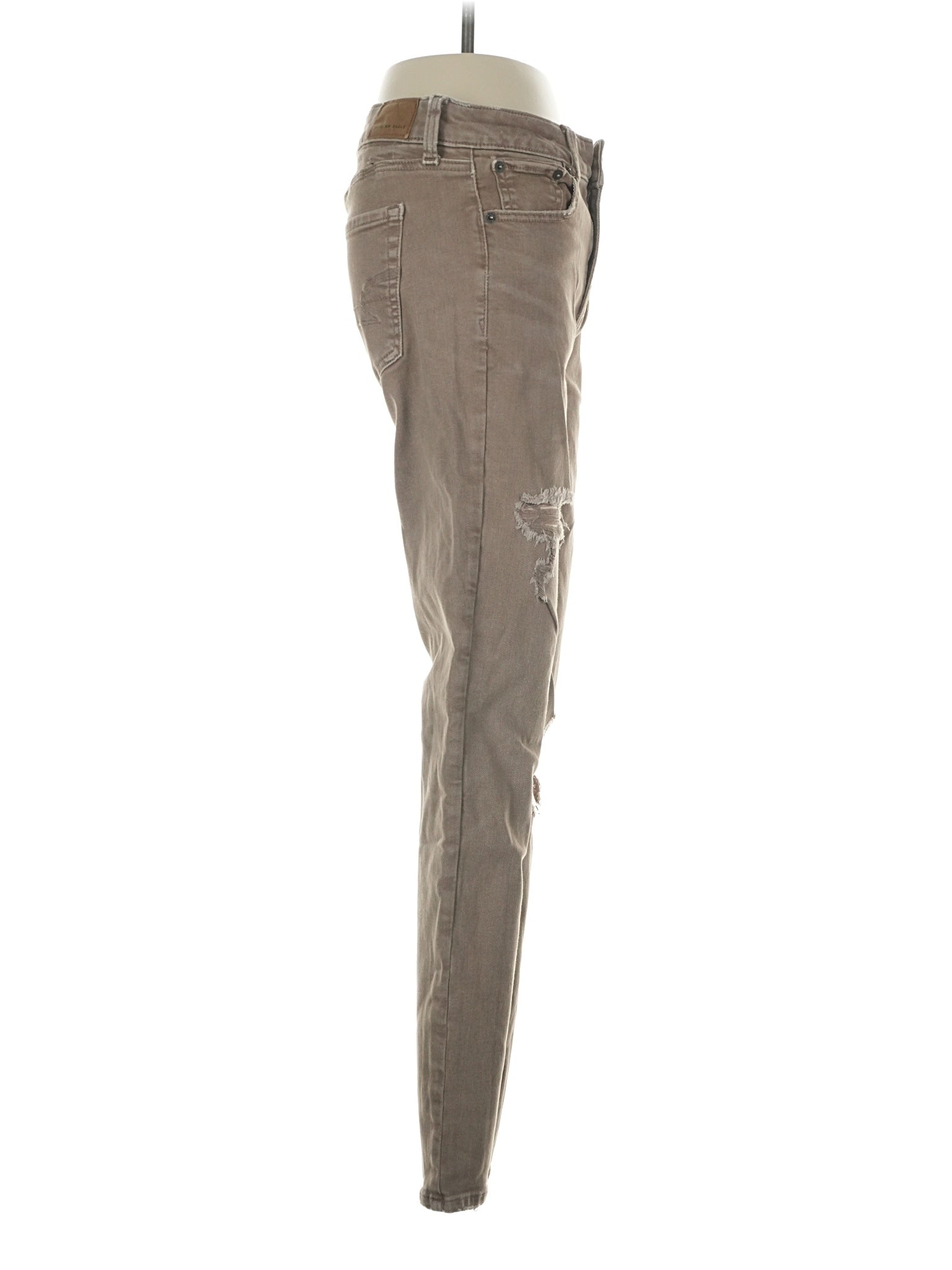 3 size - 4R
