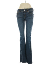 1 size - 4