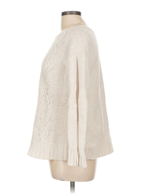4 size - L