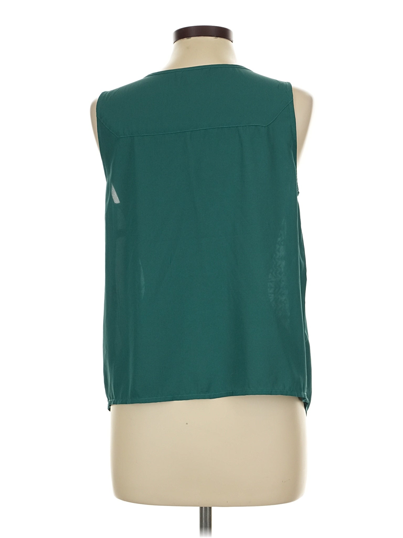 2 size - L