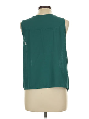 2 size - L