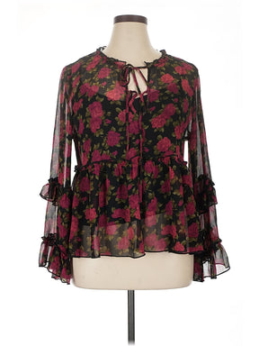 1 size - XL