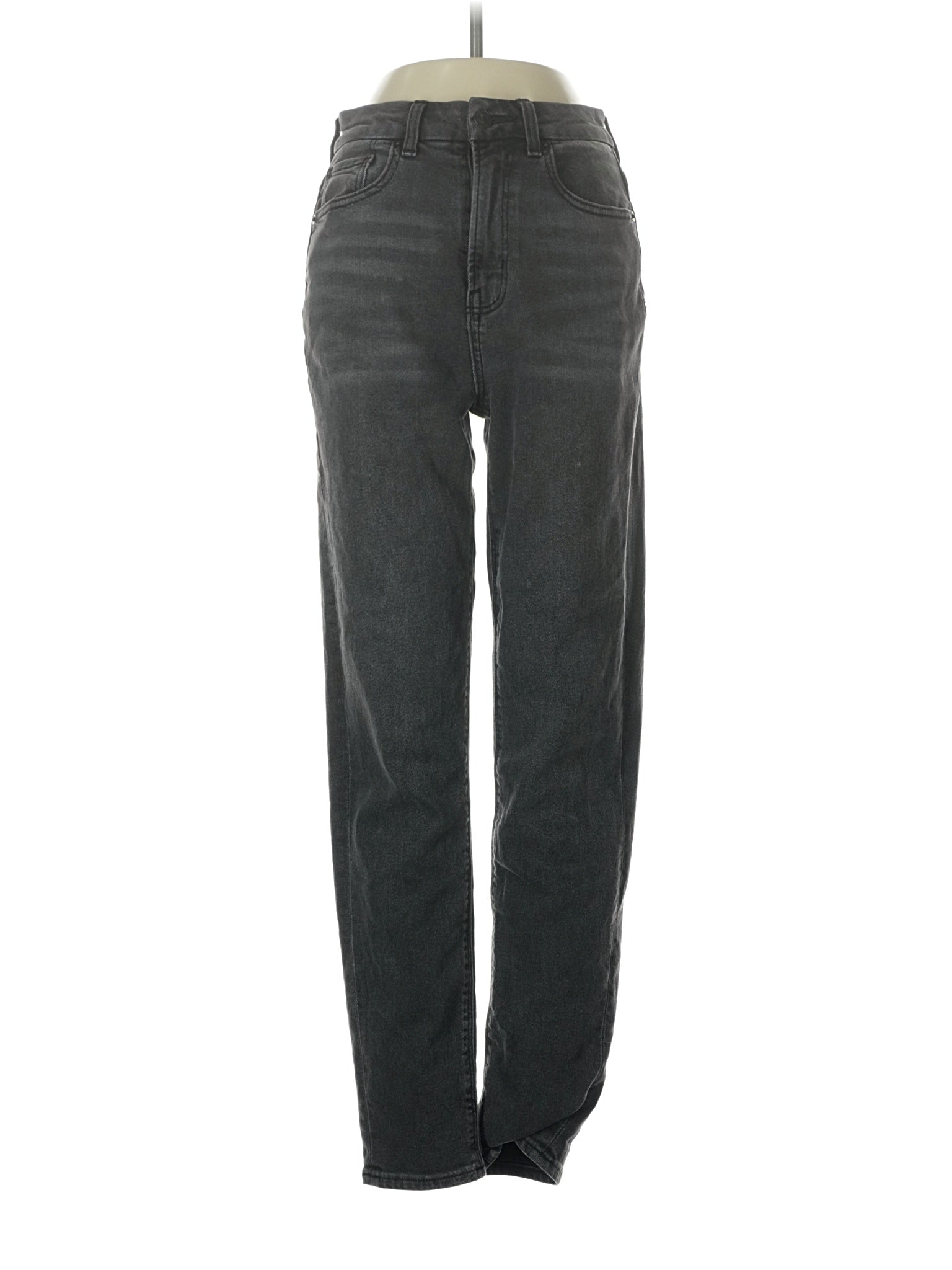 1 size - 00