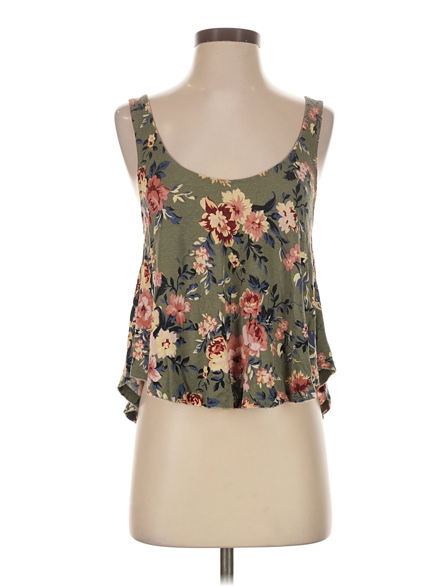 1 size - XS