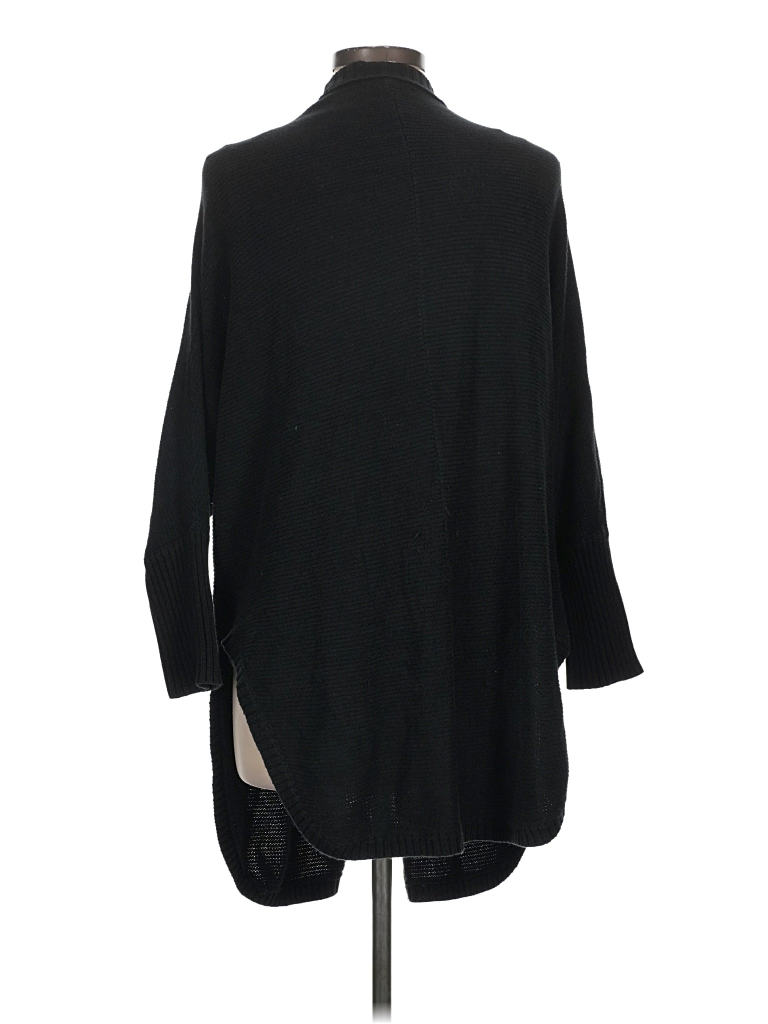2 size - L