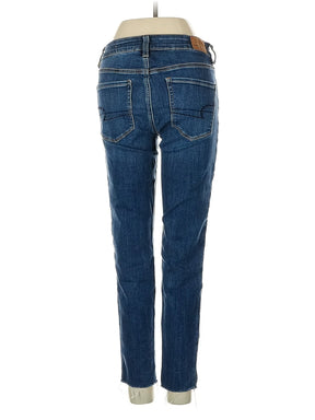 2 size - 4
