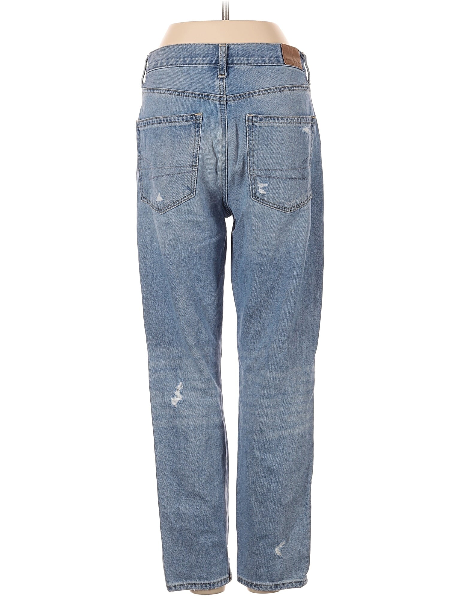 2 size - 2