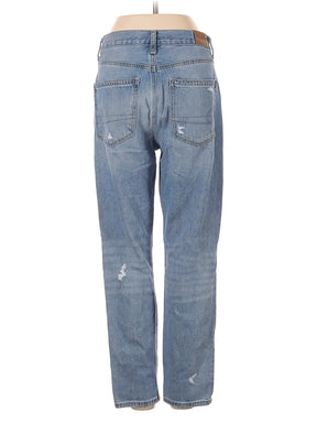 2 size - 2