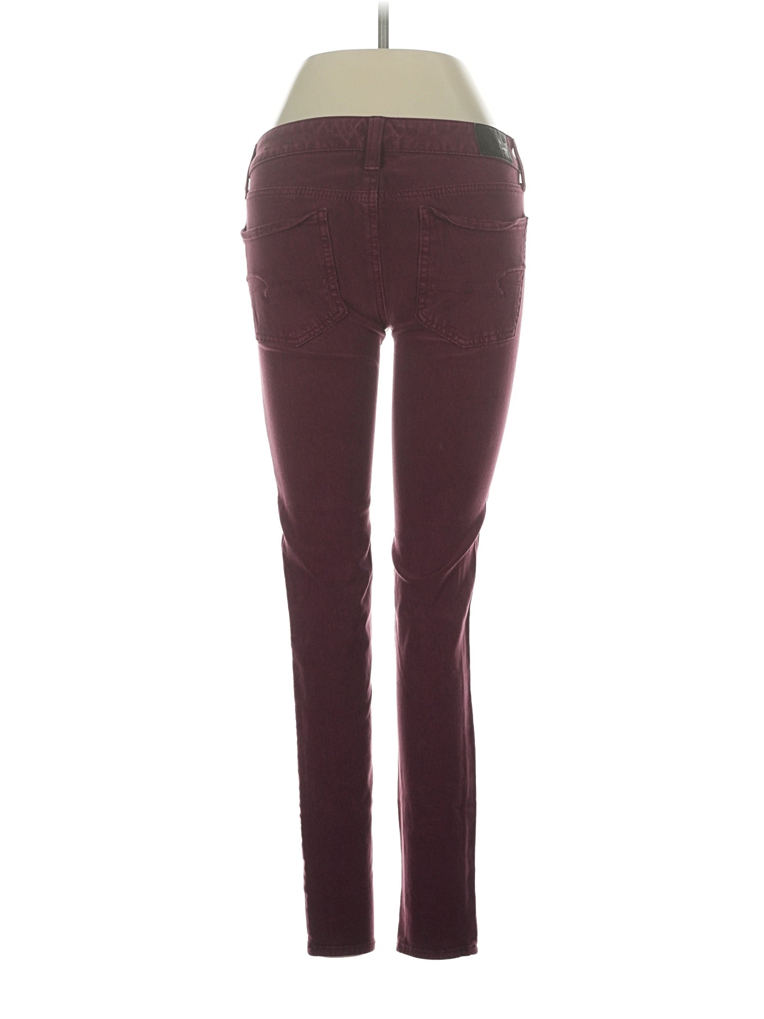 2 size - 2R