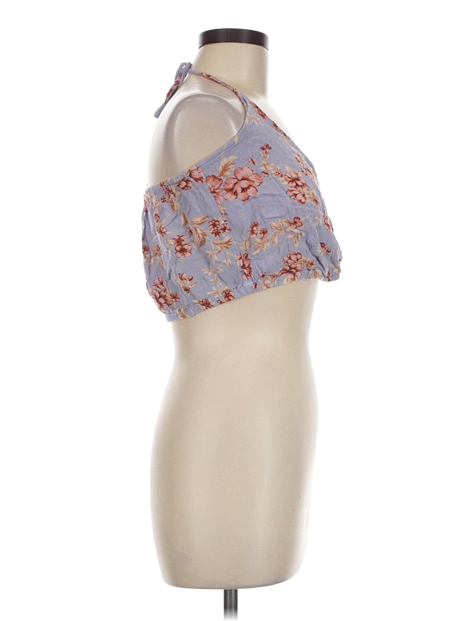 3 size - M