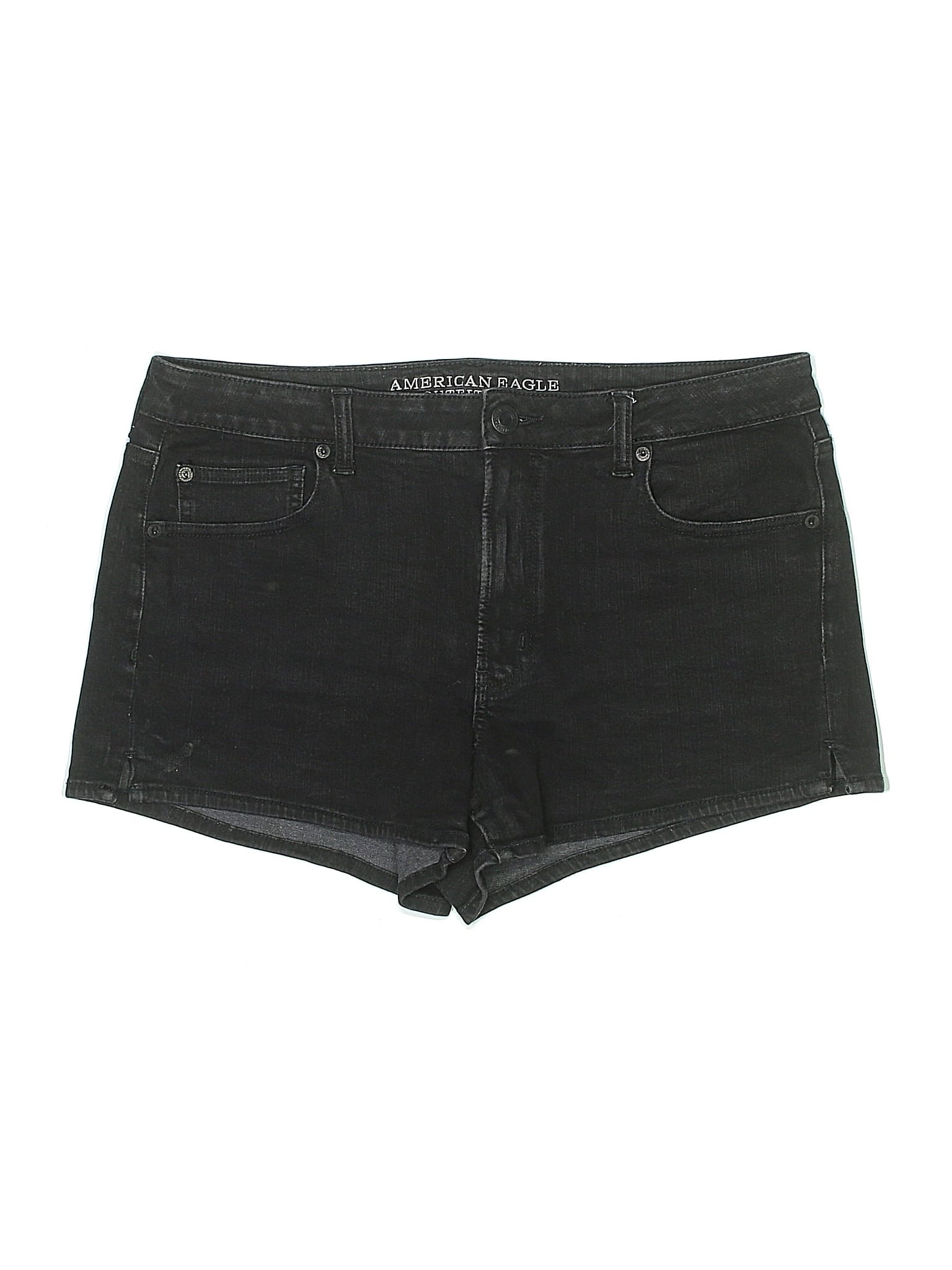 1 size - 14