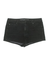 1 size - 14