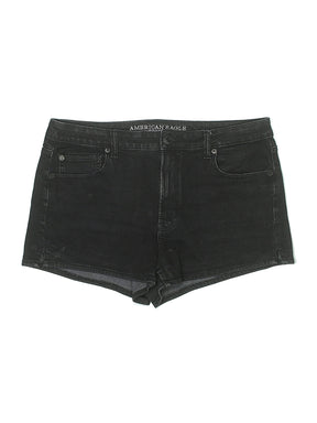 1 size - 14