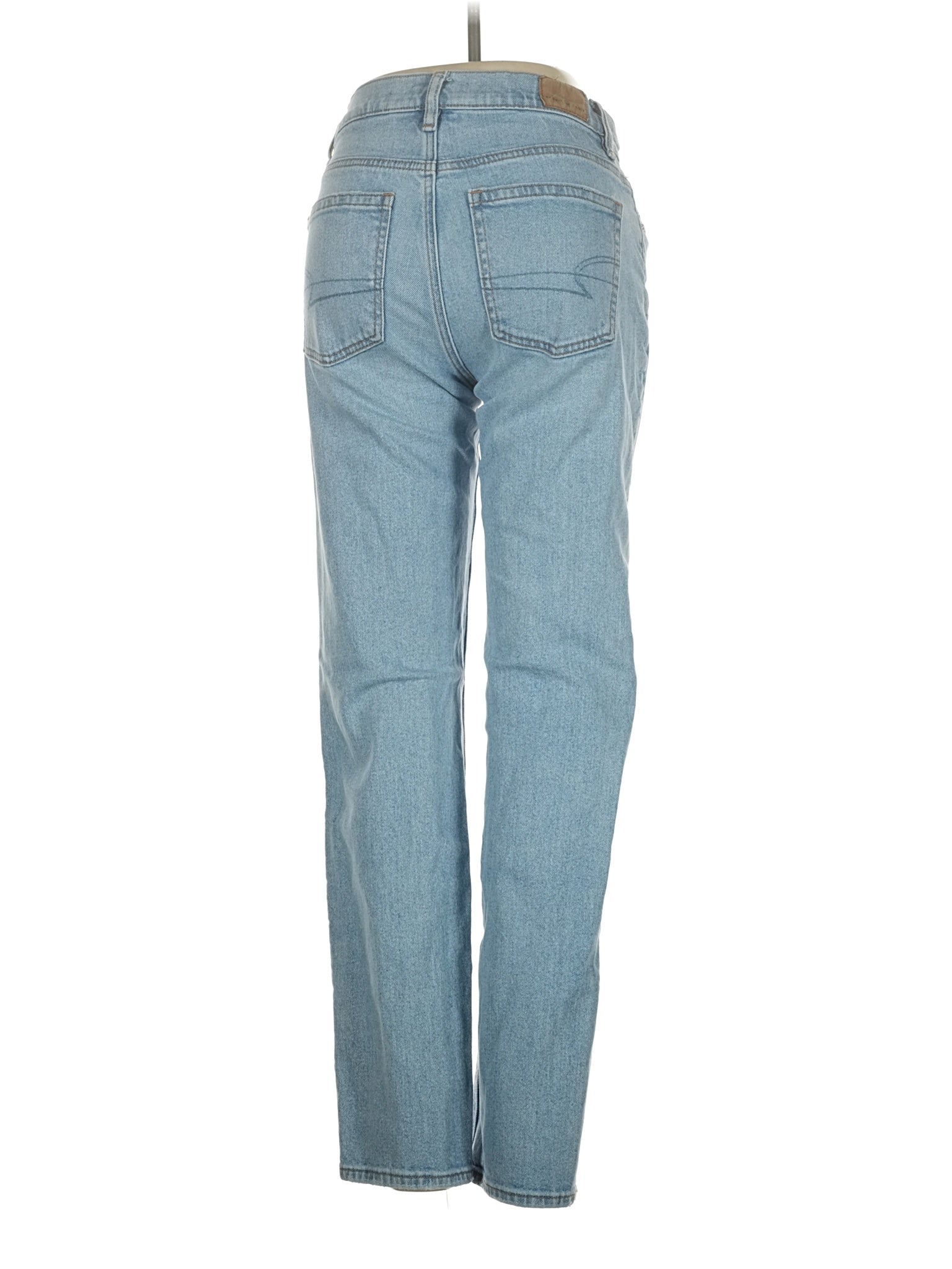 2 size - 0