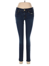 1 size - 4