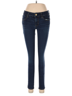 1 size - 4