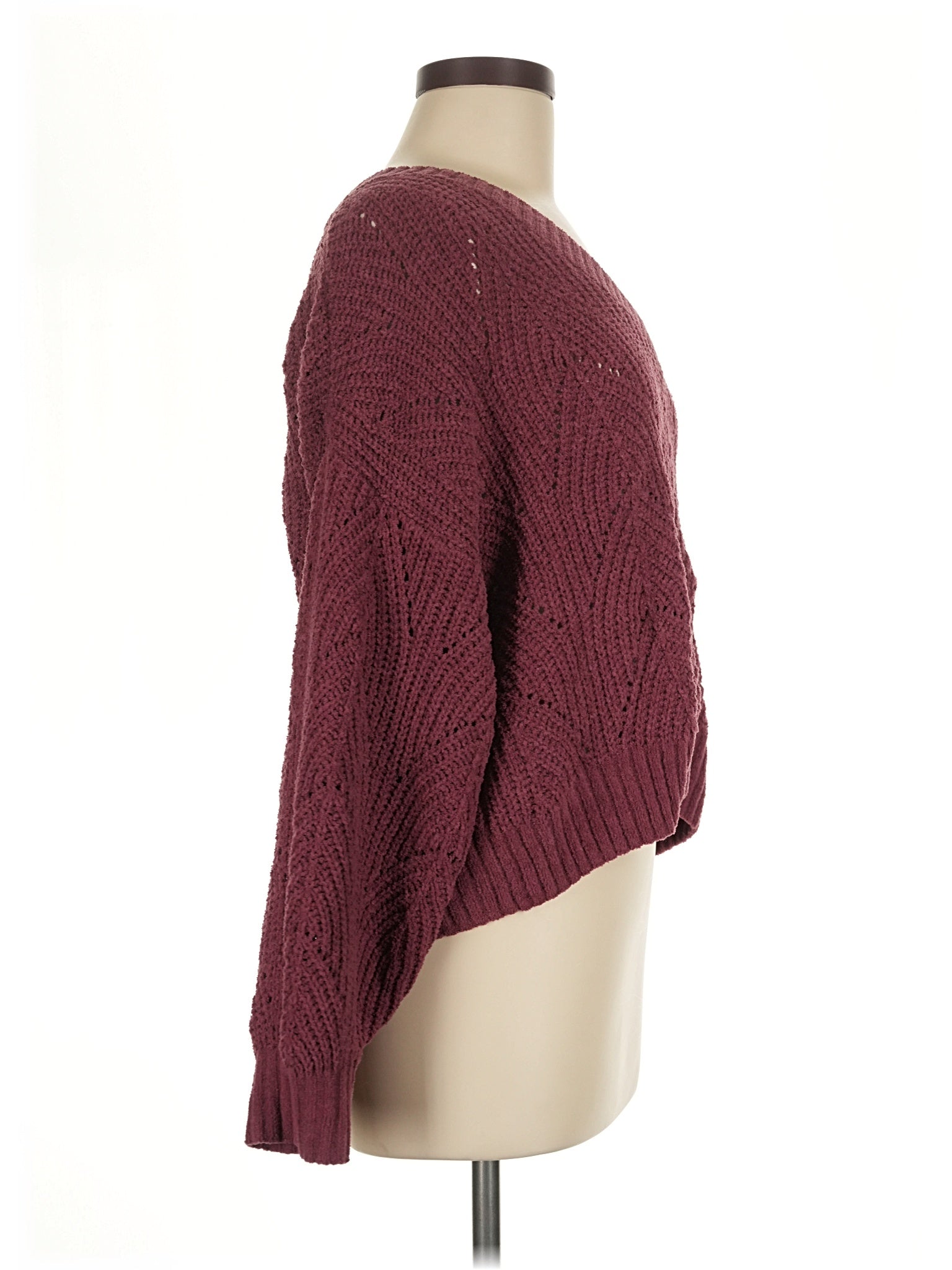 3 size - M