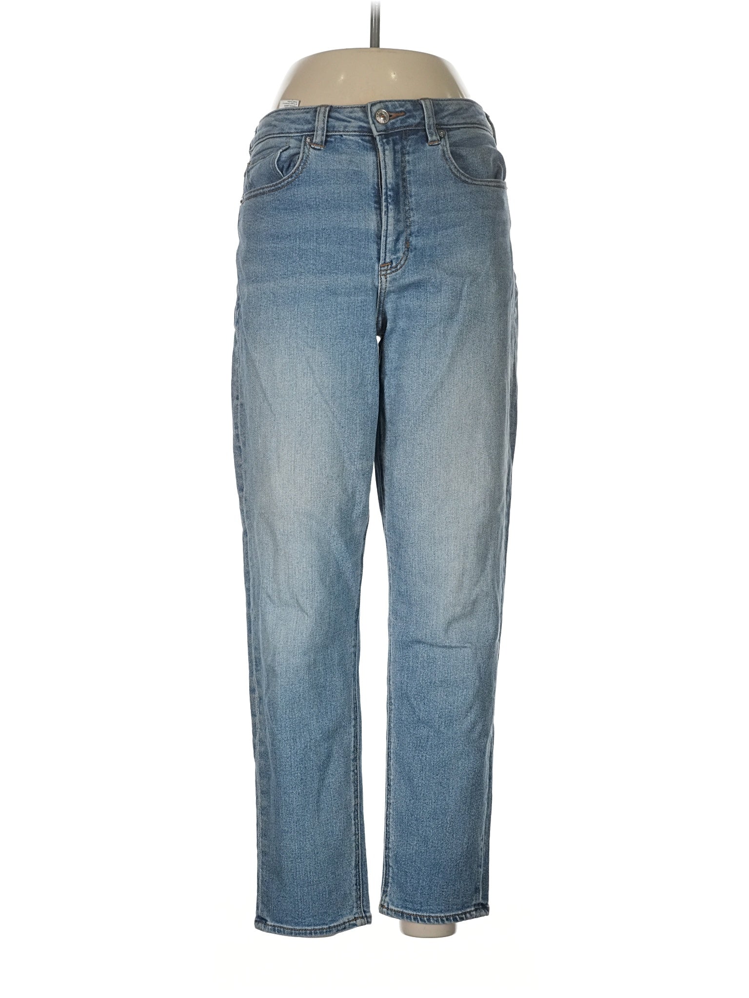1 size - 6R