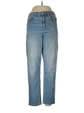 1 size - 6R