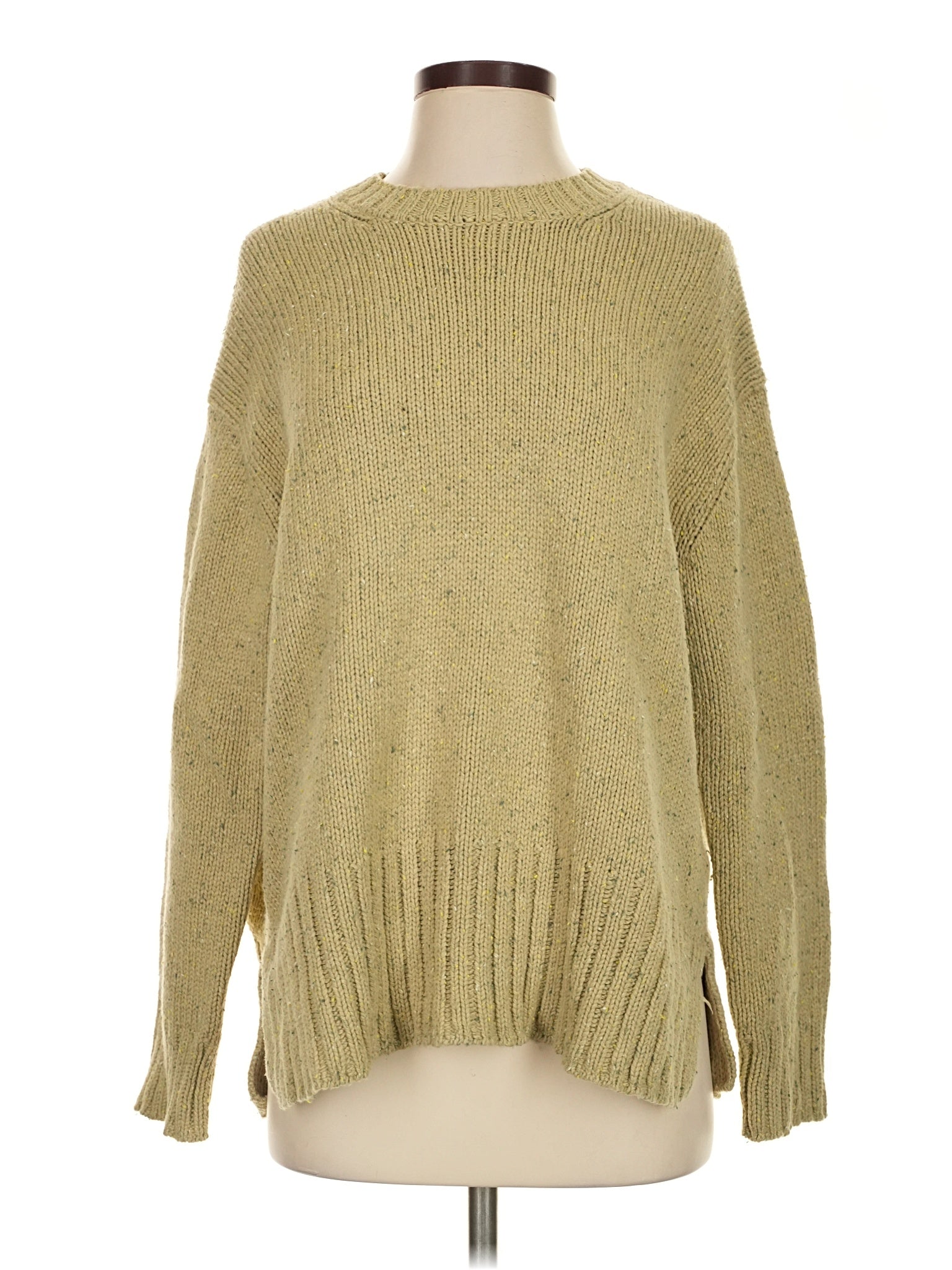 1 size - S