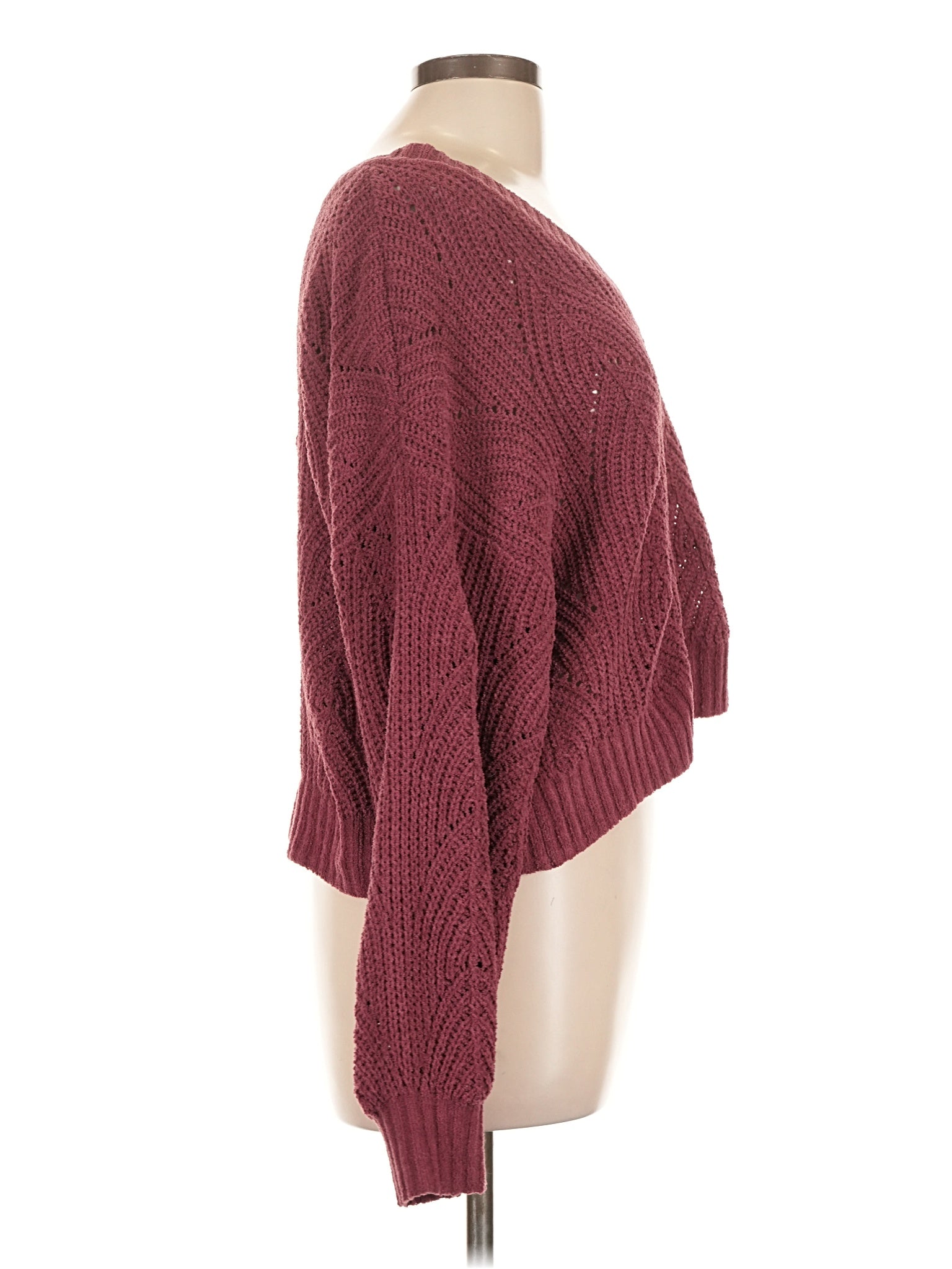 3 size - S