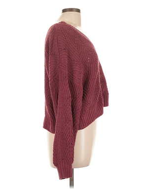 3 size - S