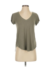 1 size - XS