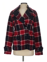 1 size - S