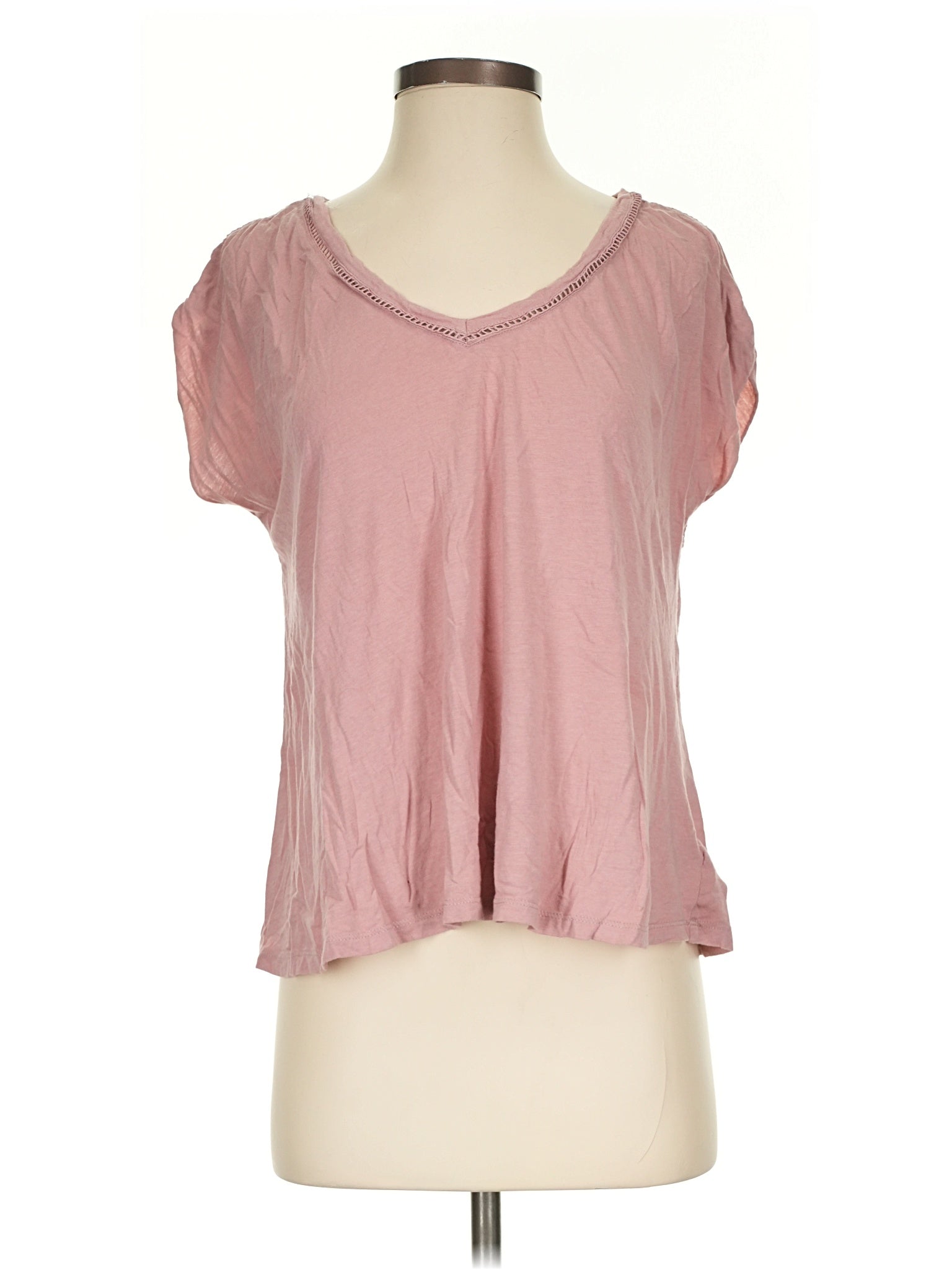 1 size - S