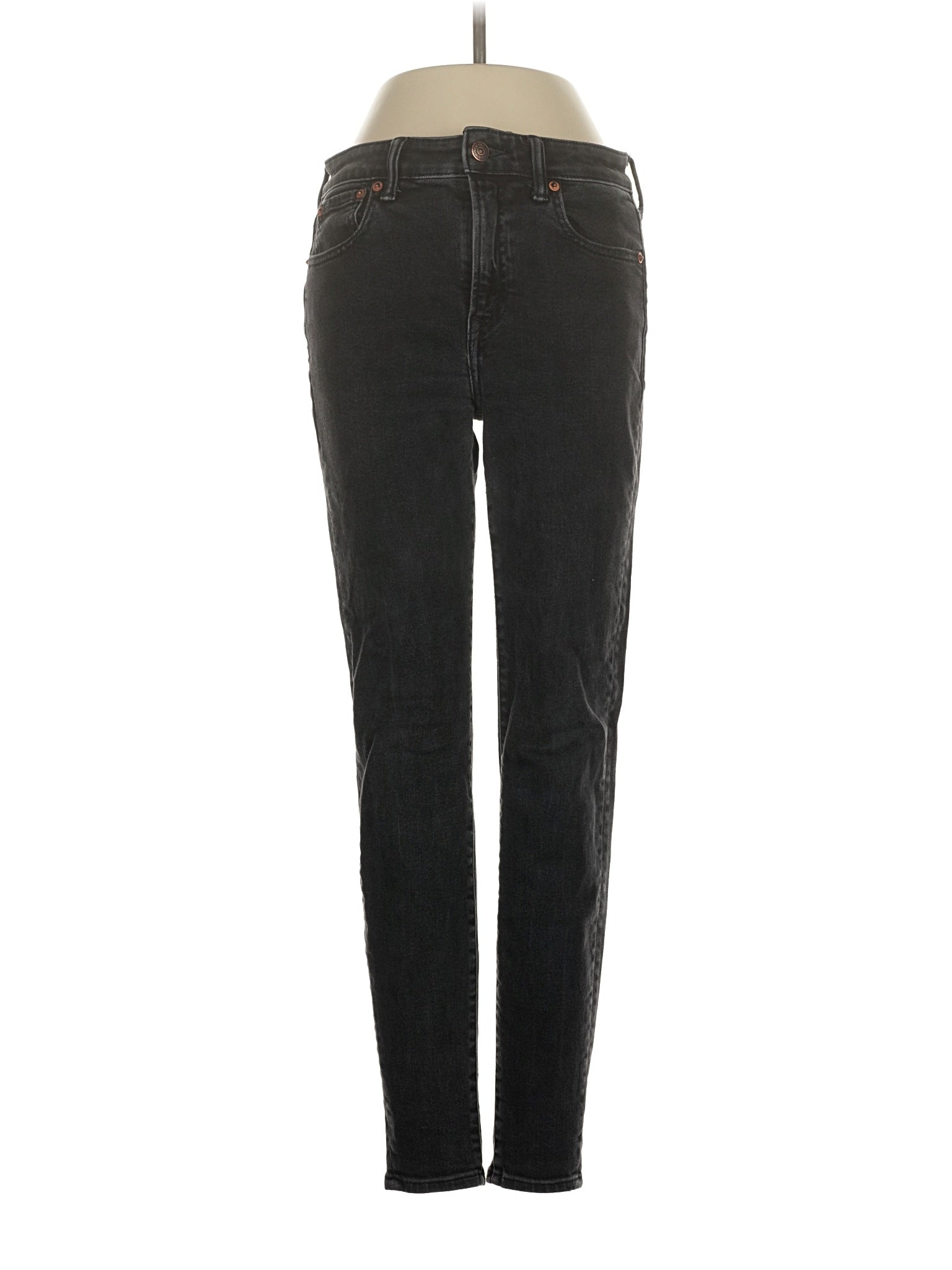 1 size - 2