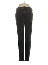 1 size - 2