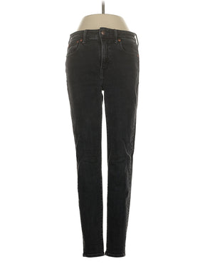 1 size - 2