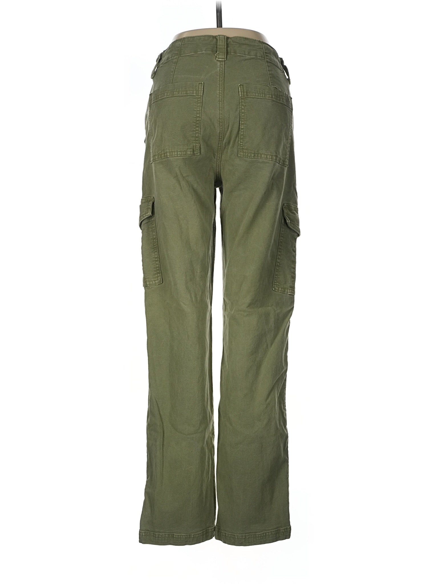 2 size - 6R