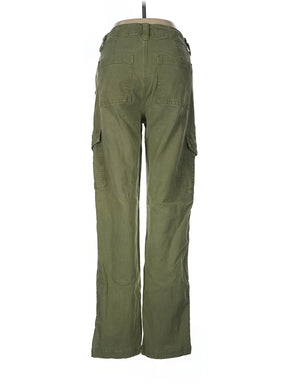 2 size - 6R