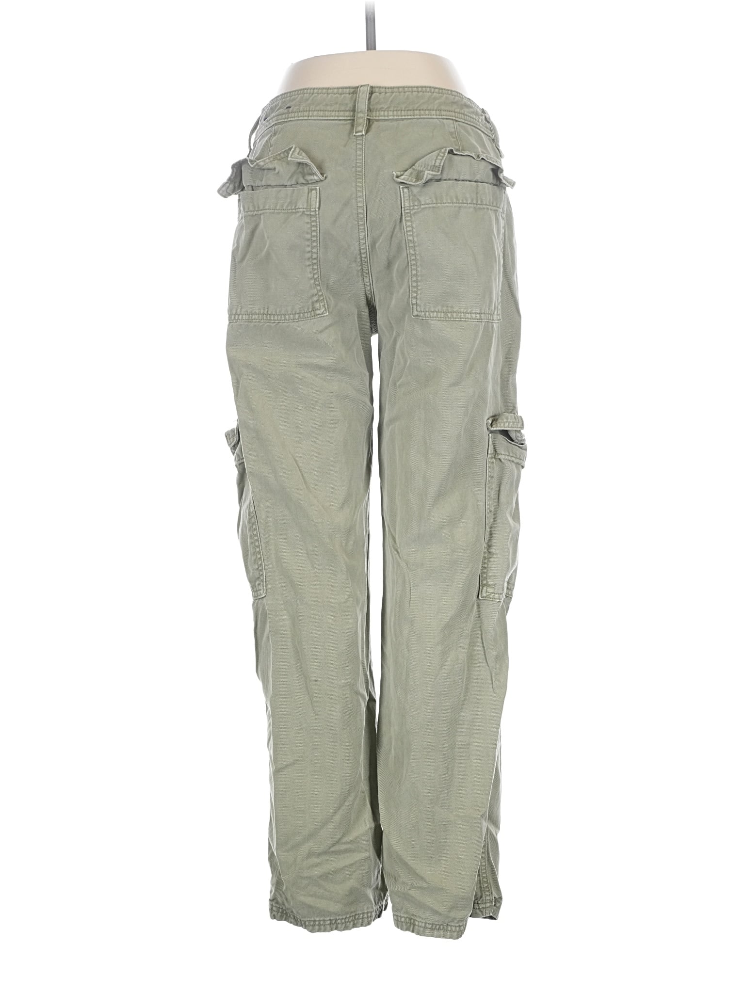 2 size - 4