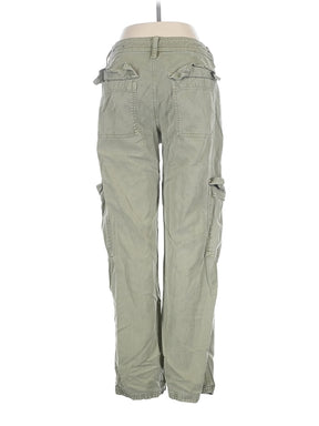 2 size - 4