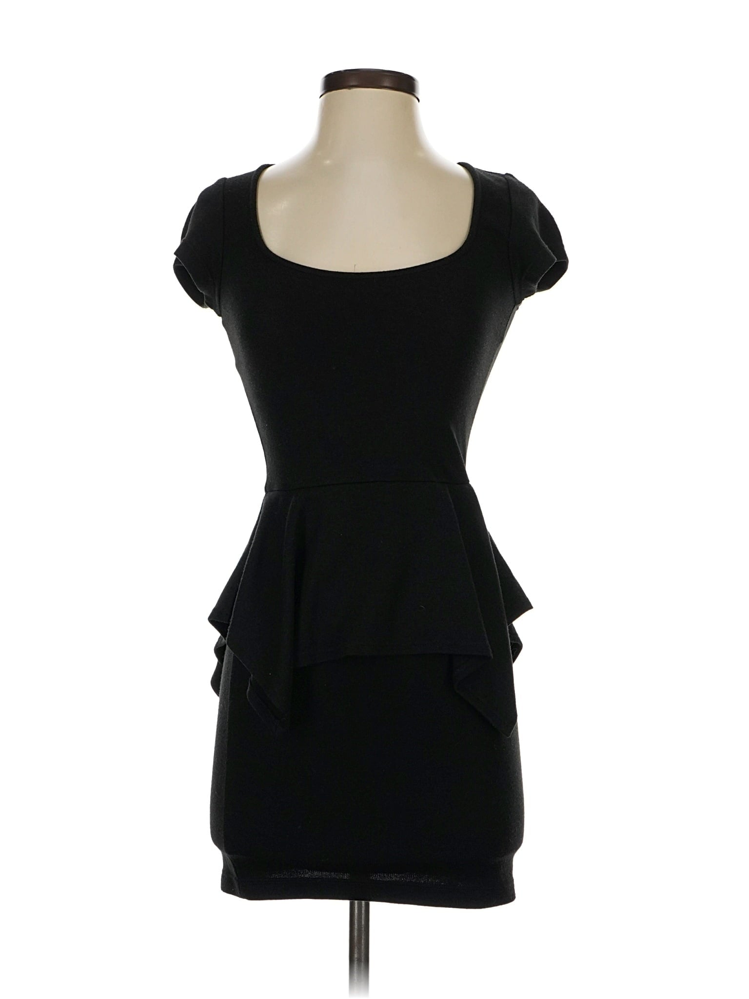 1 size - XS