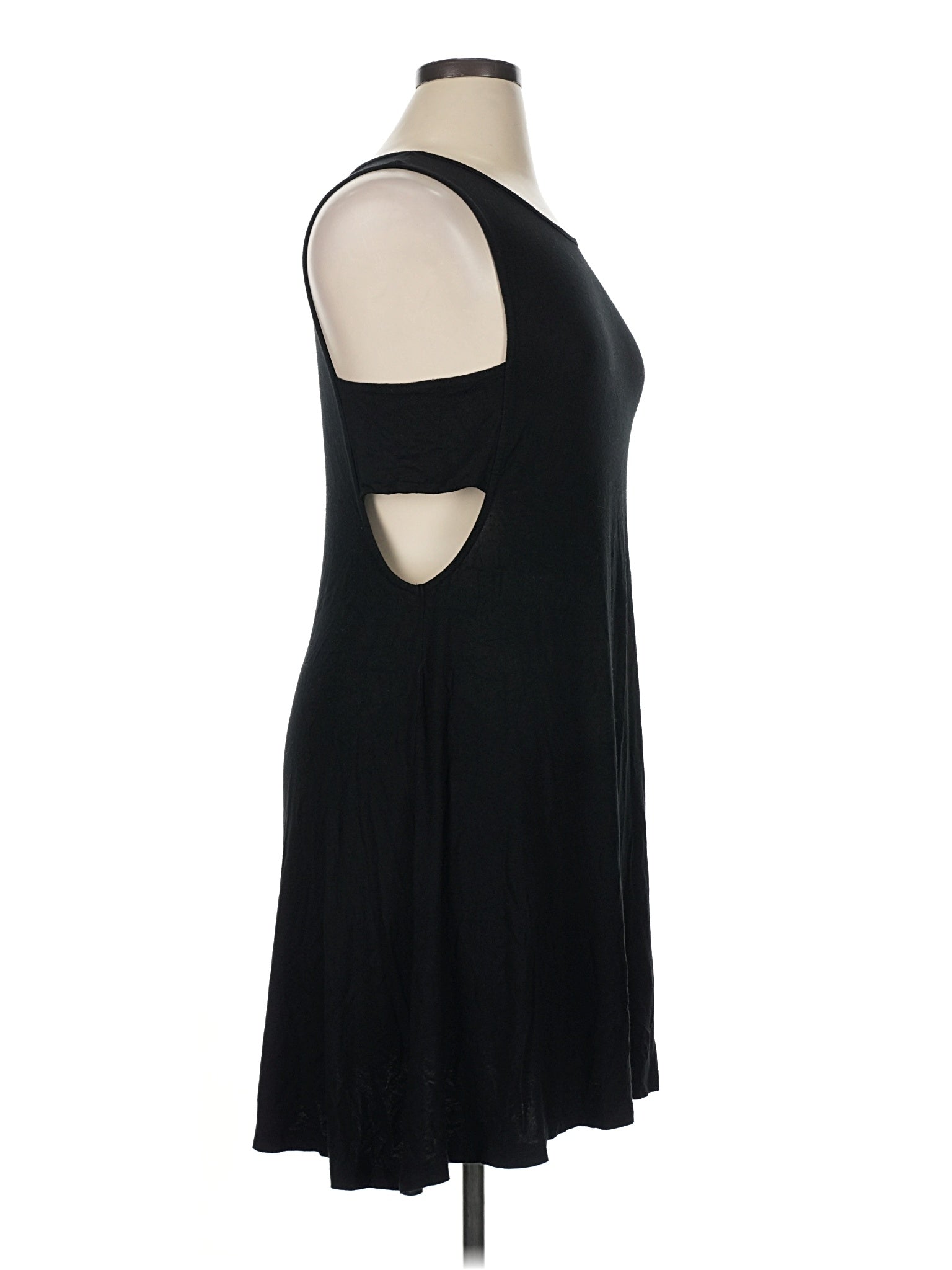 3 size - XL