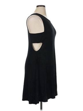 3 size - XL