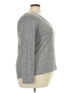 3 size - XXL