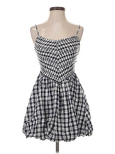 1 size - XS