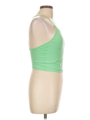 3 size - L