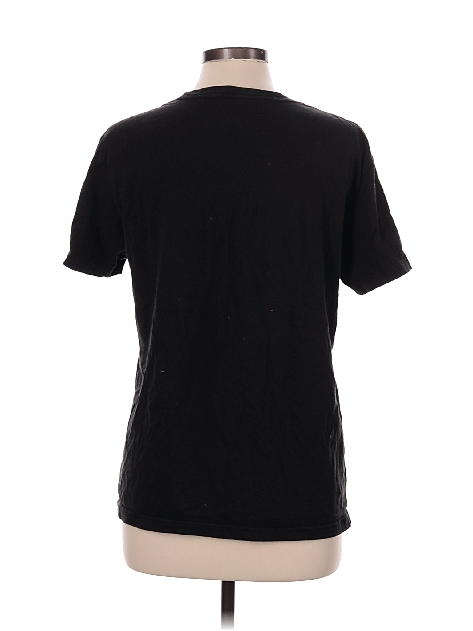 2 size - M