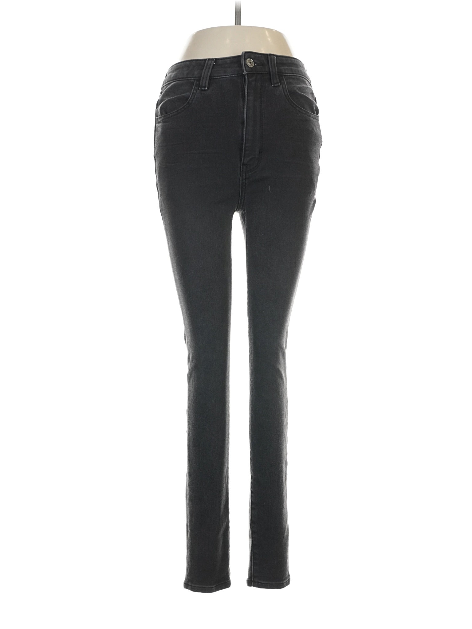 1 size - 6R