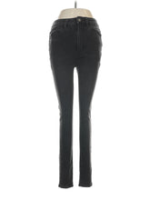 1 size - 6R