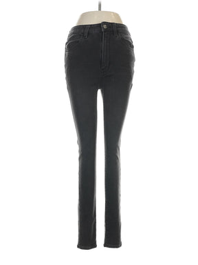 1 size - 6R
